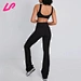 women's gym sets sale